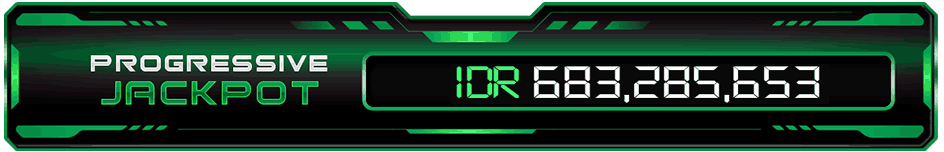 Tokped138 Jackpot