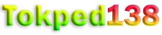 TOKPED138
