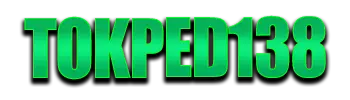 Logo Tokped138