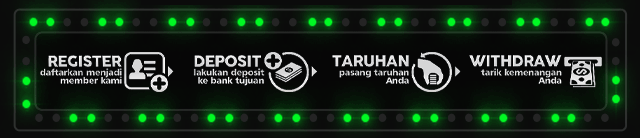 Tokped138 Jackpot